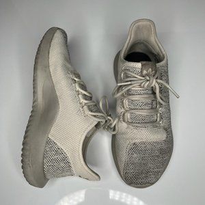Adidas Tubular Shadow Running Shoes